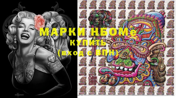 мдпв Балахна